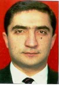 MAHMUT KUŞ